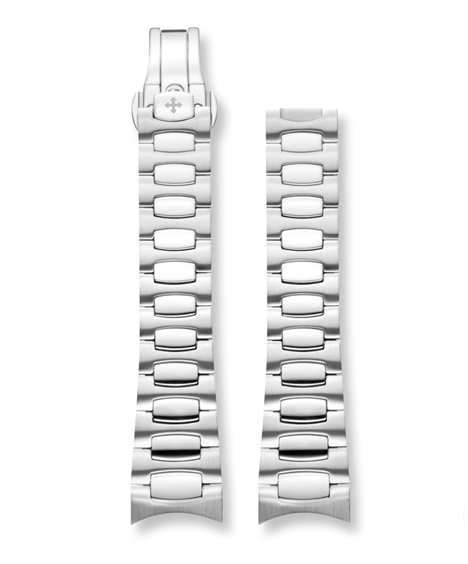 Watchband Venezianico CANOVA 18 MM - CANOVA 18 MM